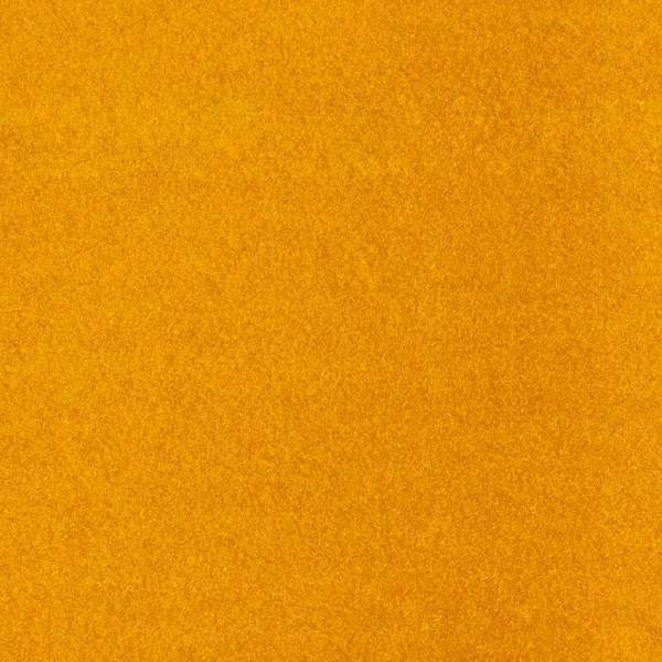 Fondo abstracto con textura amarilla — Foto de Stock