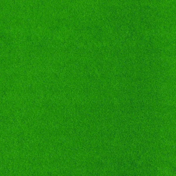 Fondo abstracto con textura verde — Foto de Stock