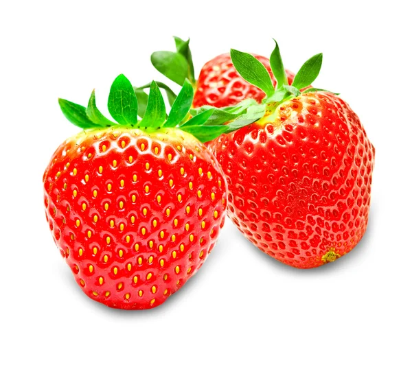 Stock image Strawberry