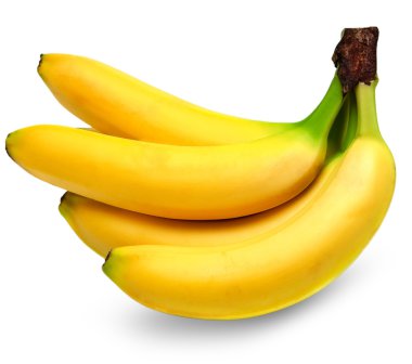 Bananas clipart