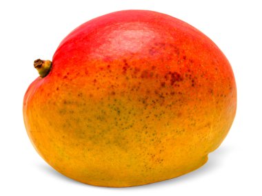 Mango meyve