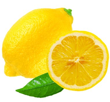 limon