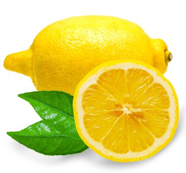 limon