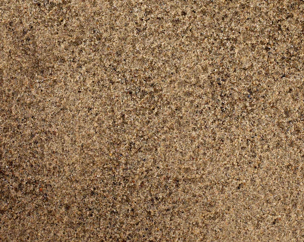 stock image Sand Texture