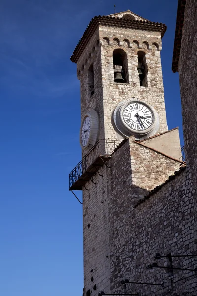 stock image Clock Tower