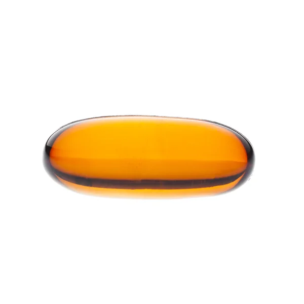 Vitamin E — Stock Photo, Image