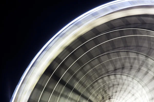 stock image Ferris Wheel