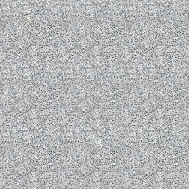 Gravel Tile clipart