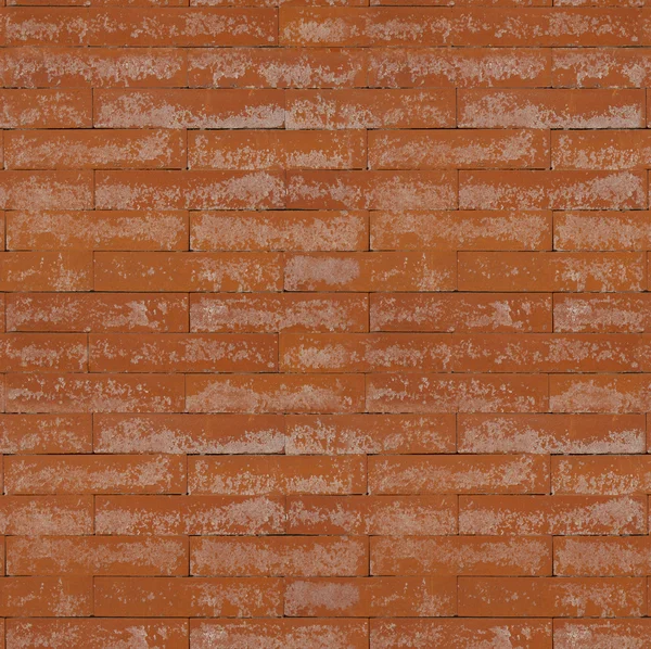 Brick Tiling Texture — Stock Photo, Image