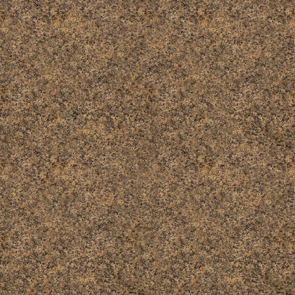 Granite Texture — Stock Photo, Image
