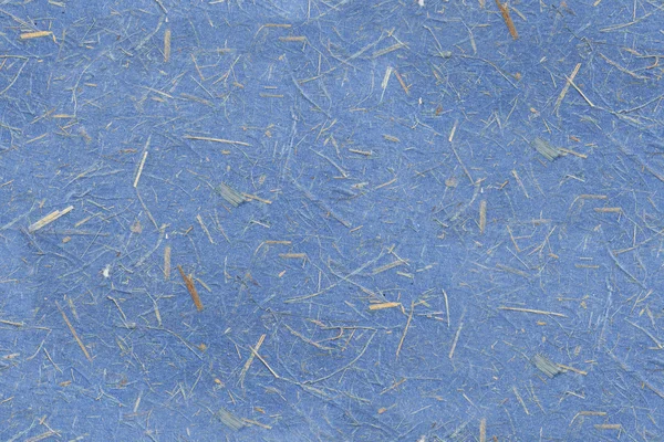 Blue Paper Texture — Stock Photo, Image