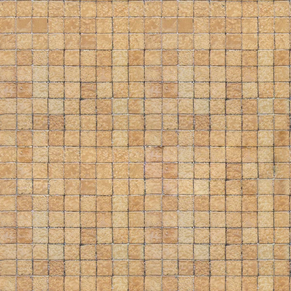 Small Tiles Repeating Texture — Stock Photo, Image