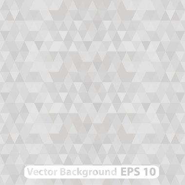 Jewel background. Vector Illustration clipart