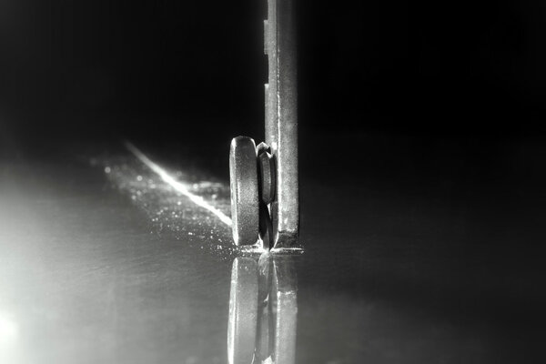 Стеклянный резак
.