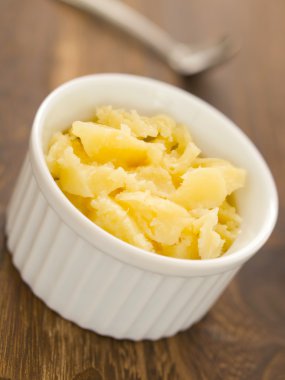 Indian Ghee