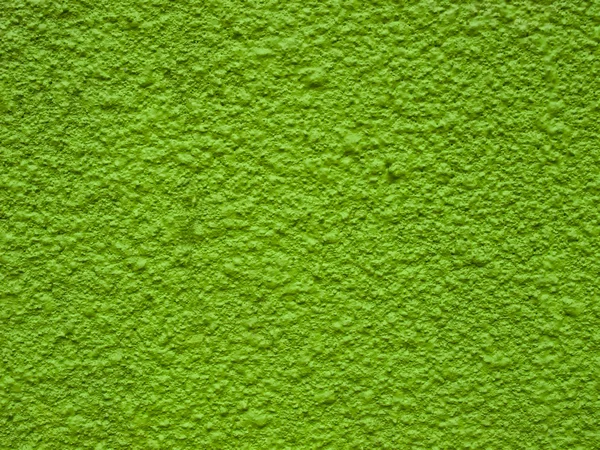 Grova grön bakgrund — Stockfoto