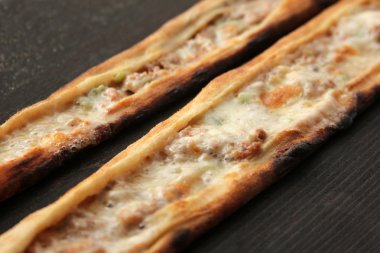 pide