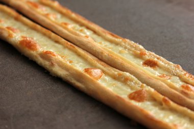 pide