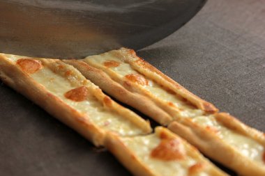 pide