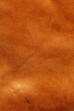 Old weathered leather background stock photo image clipart