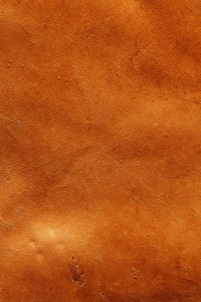 Old weathered leather background stock photo image — Stock Photo, Image