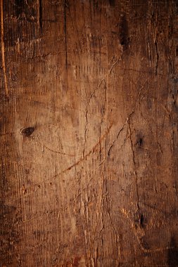 Large and textured old wooden grunge wooden background stock pho clipart