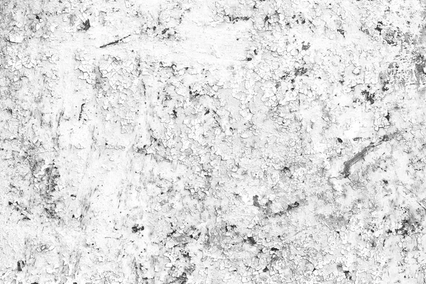 Grunge fond noir et blanc — Photo