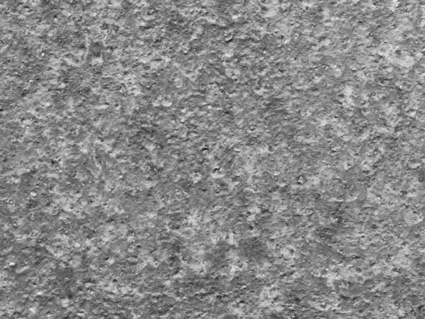 Grunge Gray Background — Stock Photo, Image