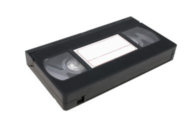 VHS video kaset kaset video kaset