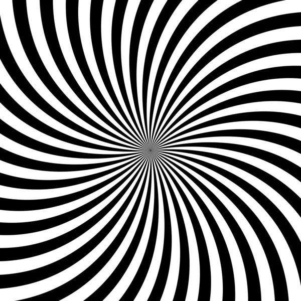 hipnotikus látás