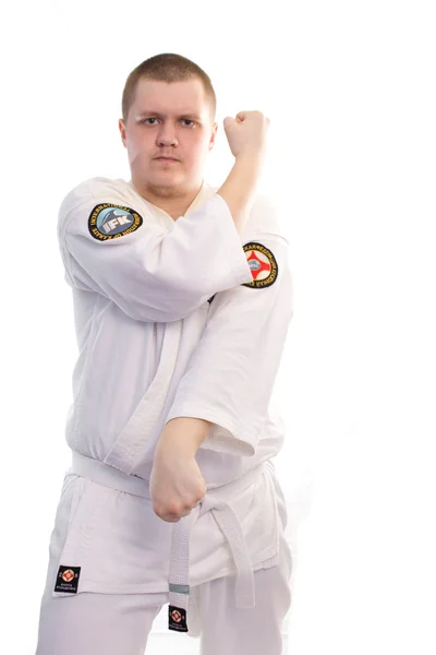 Karate