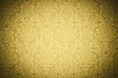 damaszt tapéta