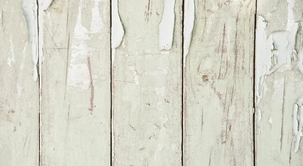 Texture abstraite du bois grunge — Photo