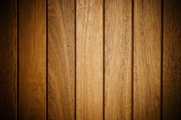 Tiled Wooden Background — Stock Photo, Image