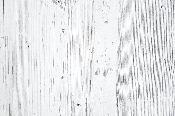 Texture bois blanc — Photo