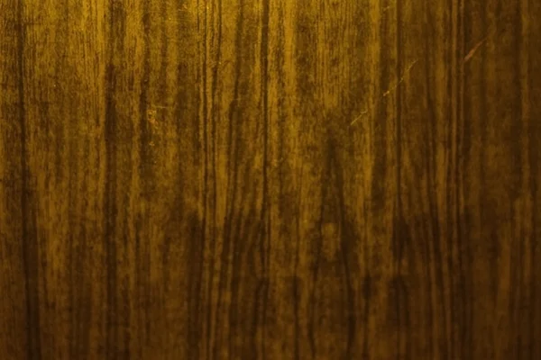 Wooden background texture — Stock Photo, Image