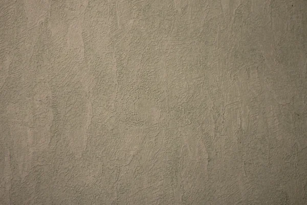 Light brown surface of the wall . Background texture — Stock Photo, Image