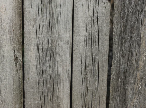 Oude houten textuur achtergrond — Stockfoto