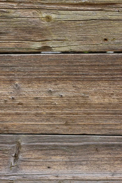 Старий дерев'яний фон текстури — стокове фото