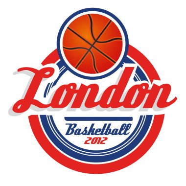 Londra Olimpiyatları Oyunları 2012