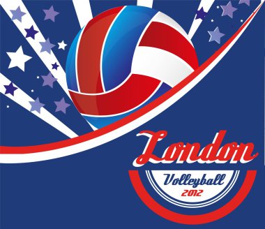 Londra Olimpiyatları Oyunları 2012