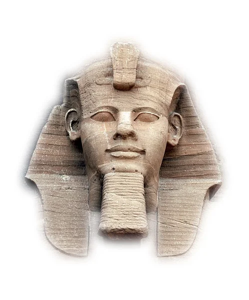Altägypten — Stockfoto