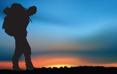 aşırı explorer