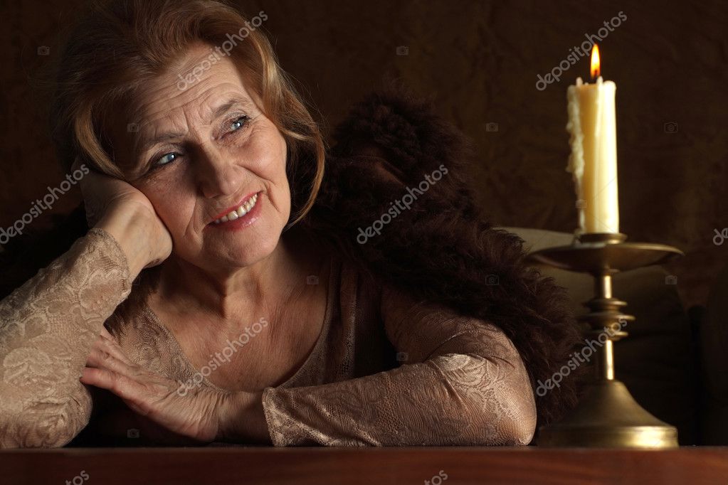 Alte frauen bilder gratis