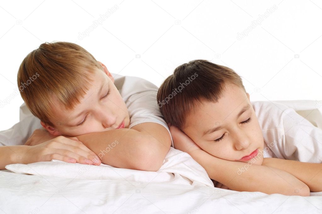 Wichsende Jungs Wichsende Jungs