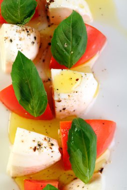 Caprese