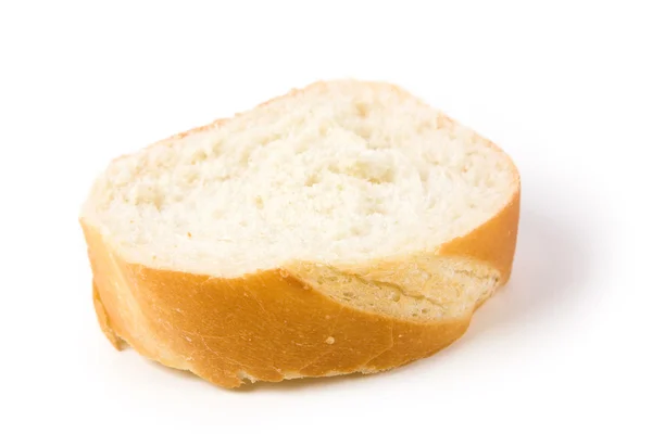 Chléb — Stock fotografie