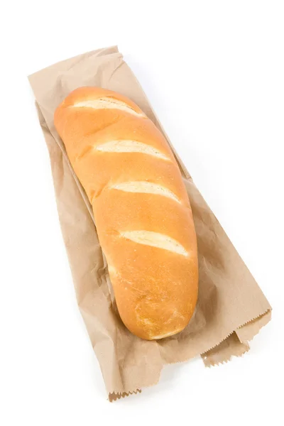 Bröd Stockbild