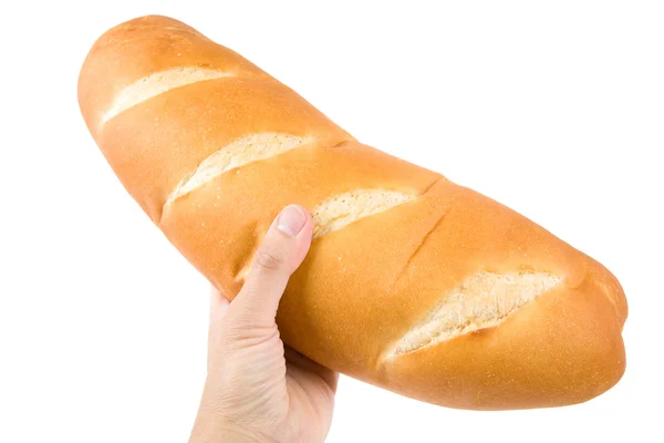 Brood — Stockfoto