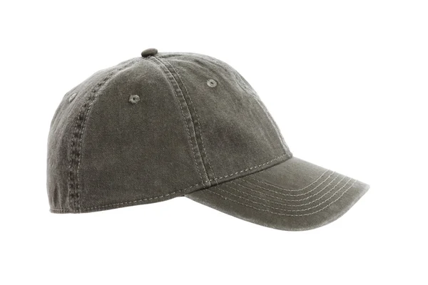 Beyzbol Şapkası — Stok fotoğraf